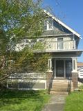 Waterbury1647 - Photo 1 of 1