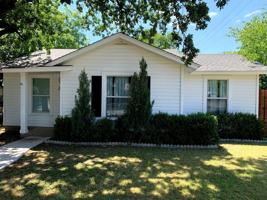 featured image of 2021 Bluebonnet Dr
