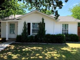 2021 Bluebonnet Dr - Photo 1 of 1