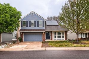 featured image of 5648 S Iris Way