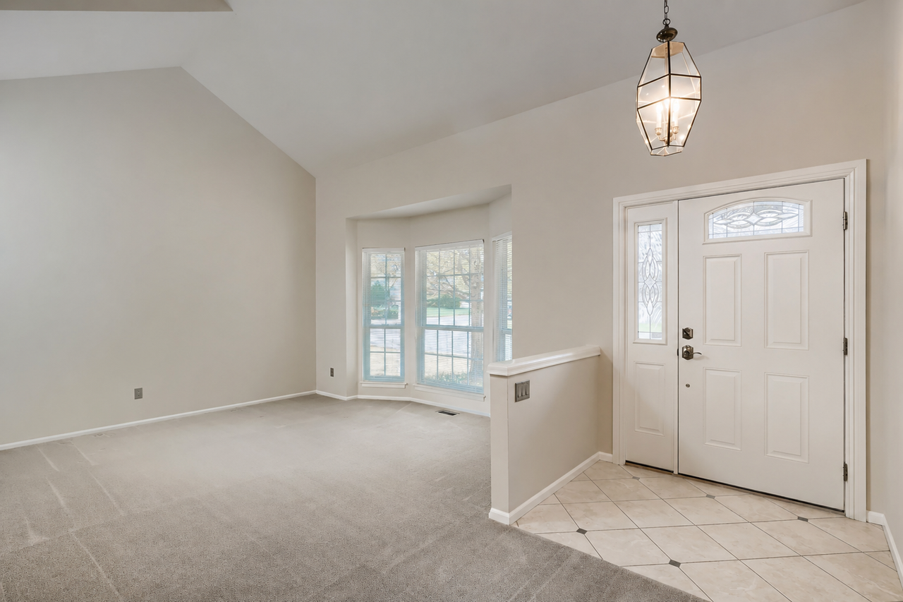 5648 S Iris Way - Photo 7 of 21