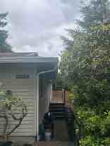 5223 Sw 62nd Ave - Photo 1 of 1