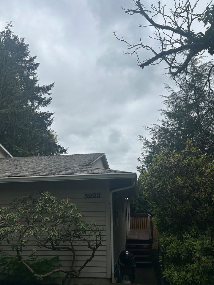 5223 Sw 62nd Ave - Photo 3 of 3