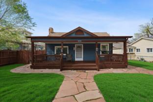 2235 Walnut St - Photo 1 of 1