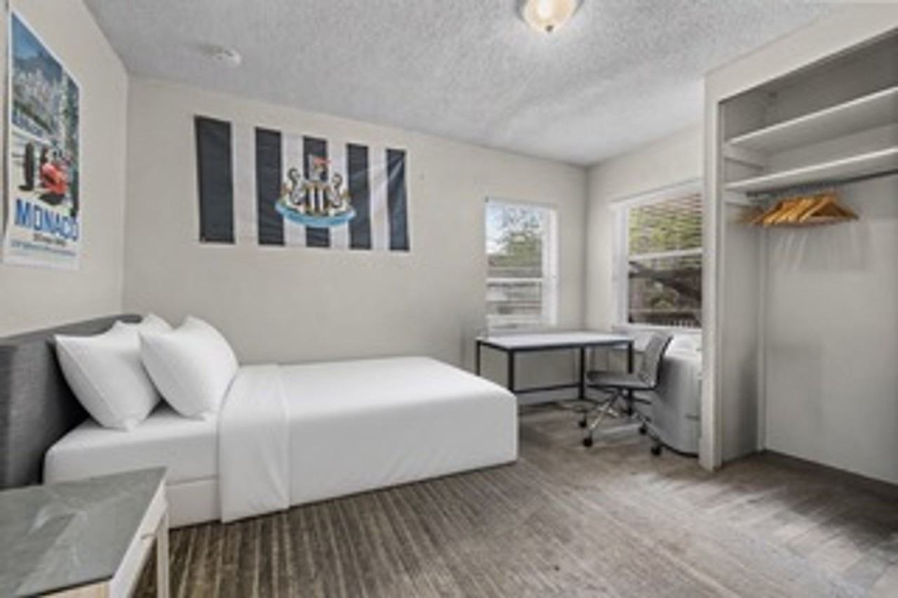 2235 Walnut St - Photo 7 of 19