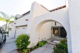 484 Plaza Estival - Photo 1 of 1