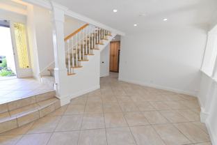 484 Plaza Estival - Photo 1 of 1