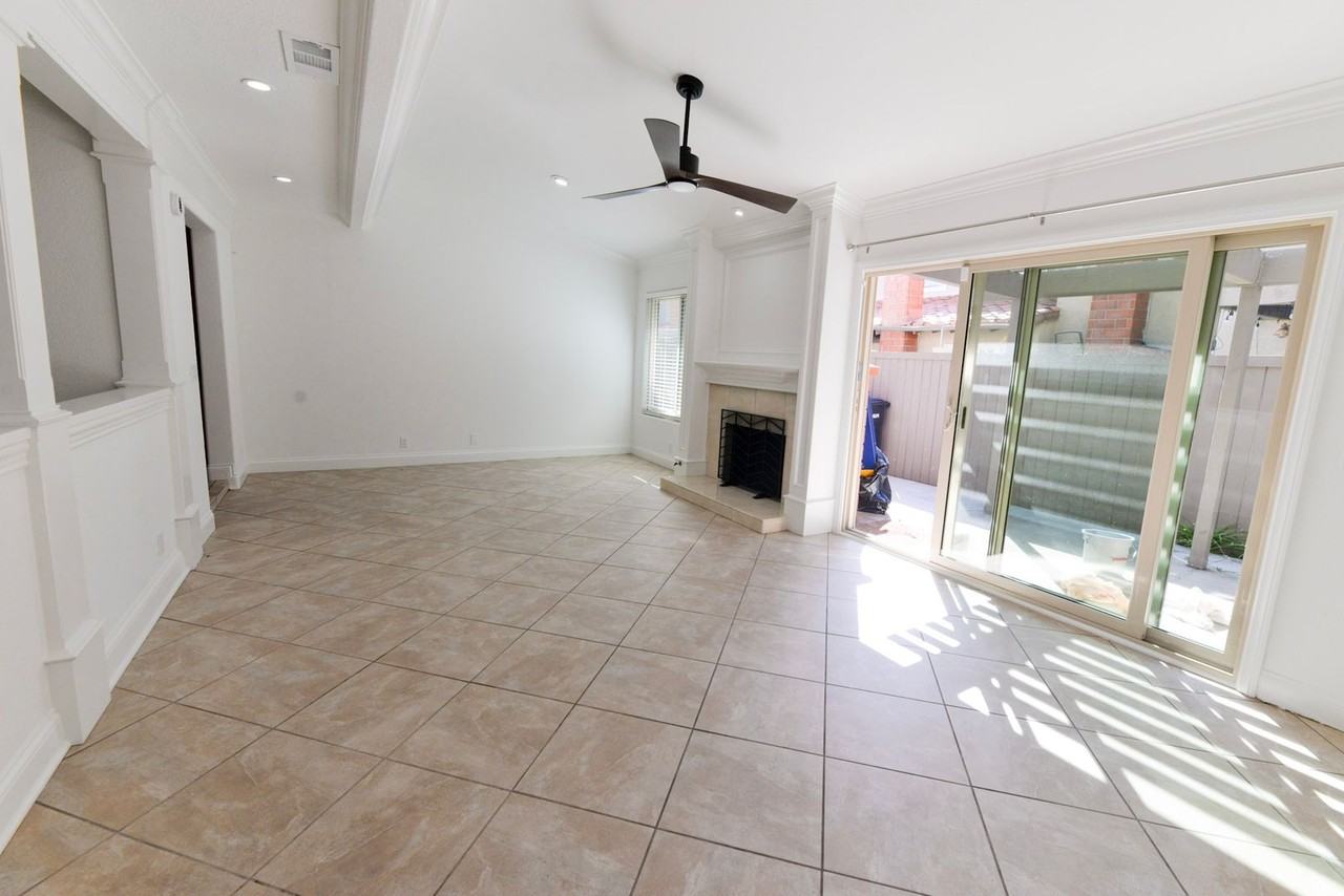 484 Plaza Estival - Photo 6 of 31