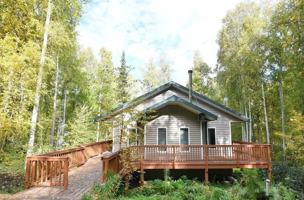featured image of 530 Beacon Rd