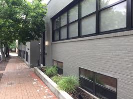 featured image of 1917 Rutger St