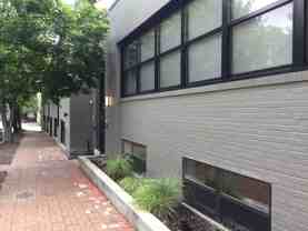 Rutger Lofts - Photo 1 of 1