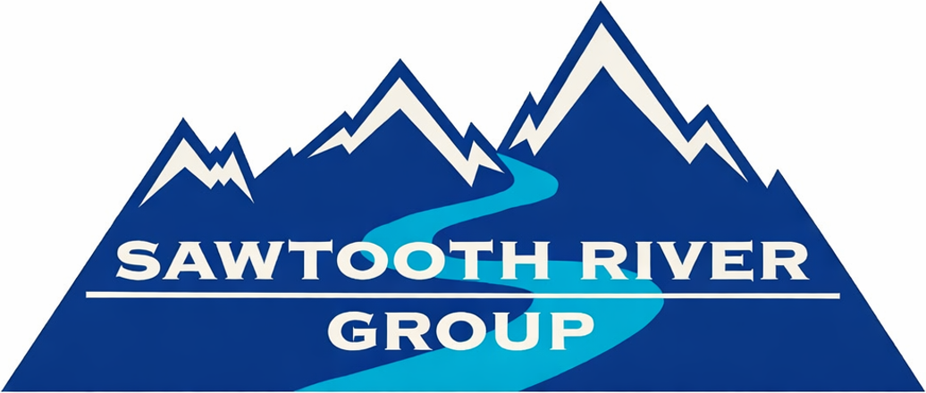 16432 Fenwick Ave - Photo 3 of 3