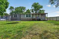 122 Gibson St - Photo 1 of 1