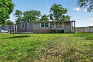 122 Gibson St - Photo 1 of 1