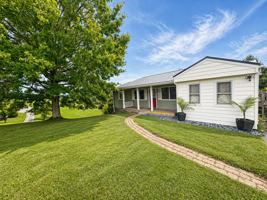 featured image of 3325 Vickers Switch Rd