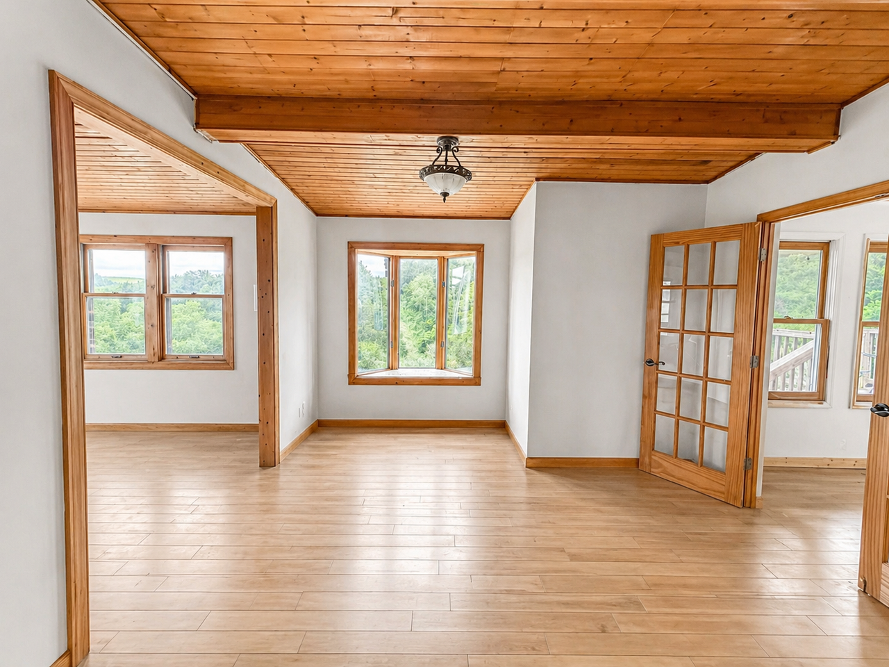 3325 Vickers Switch Rd - Photo 2 of 12