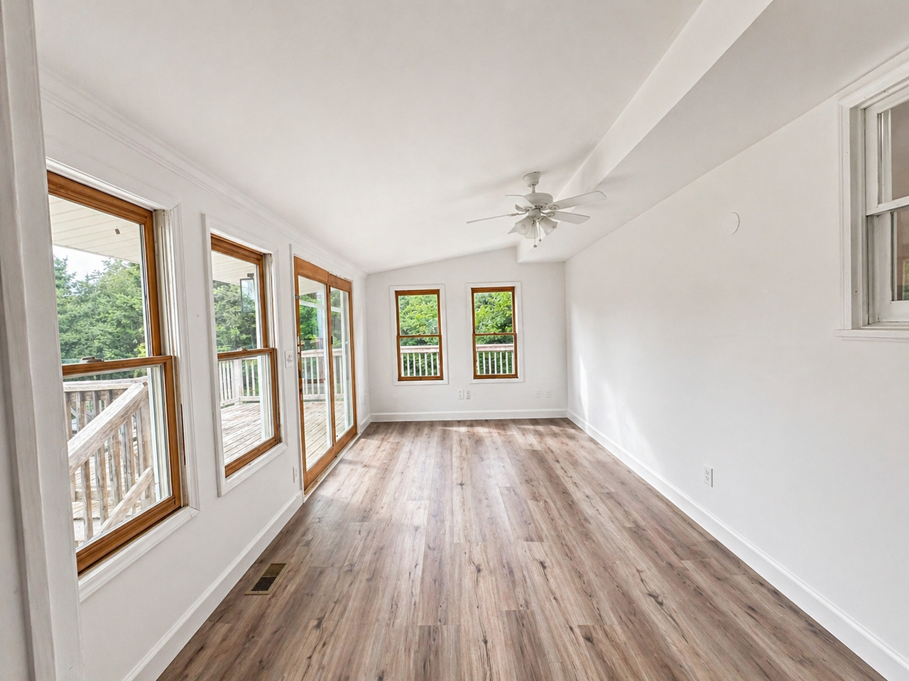 3325 Vickers Switch Rd - Photo 3 of 12