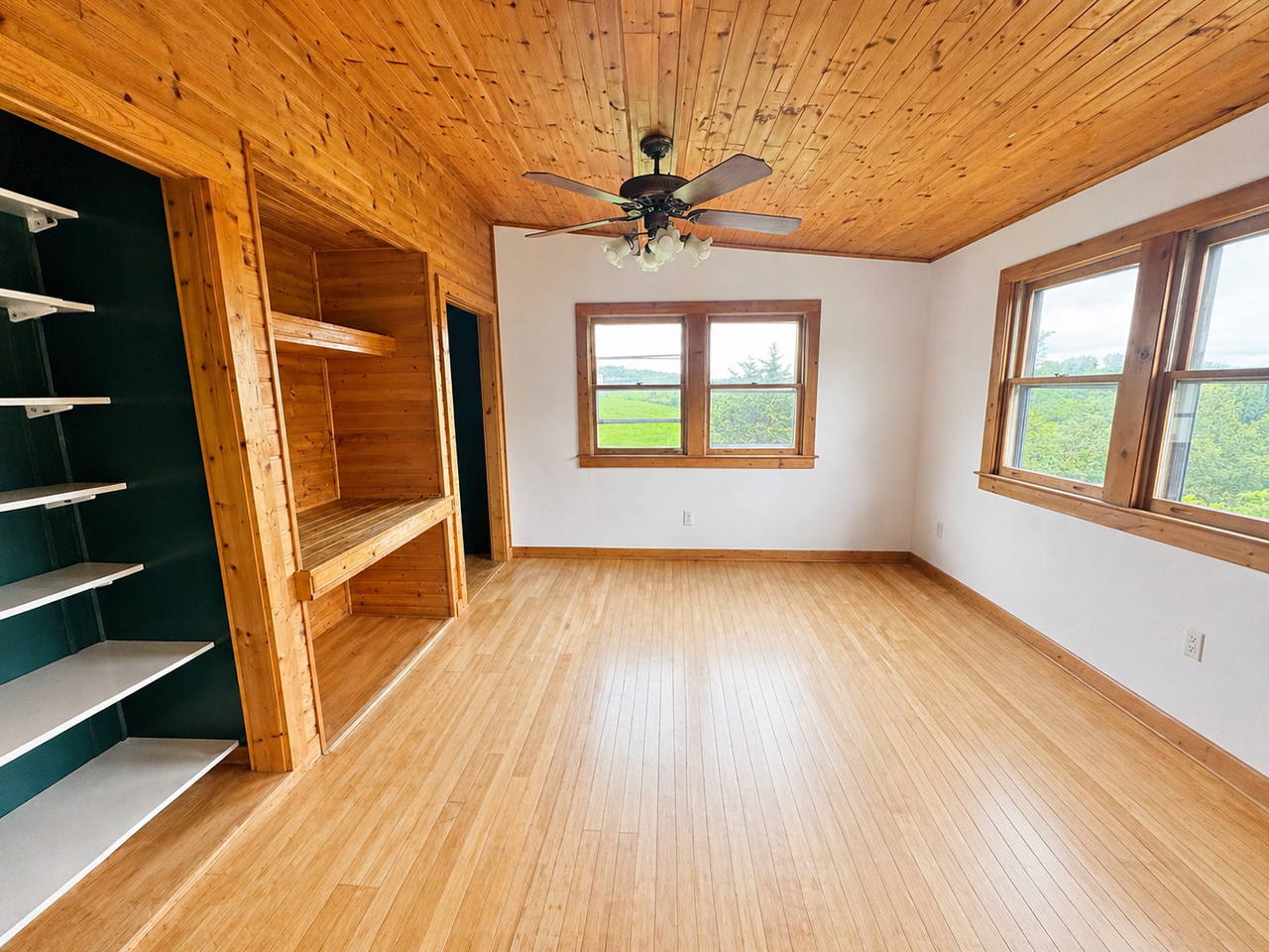 3325 Vickers Switch Rd - Photo 4 of 12