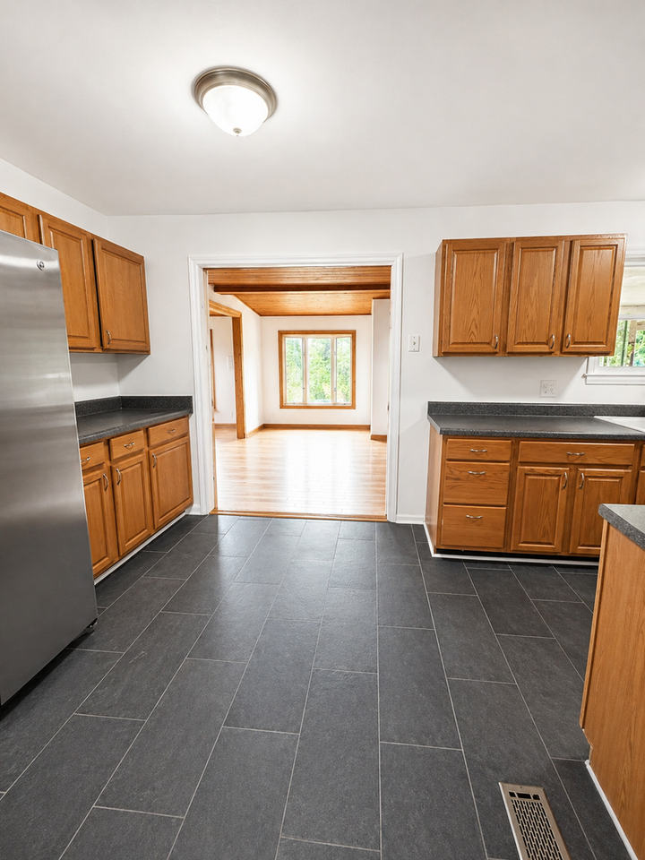 3325 Vickers Switch Rd - Photo 5 of 12