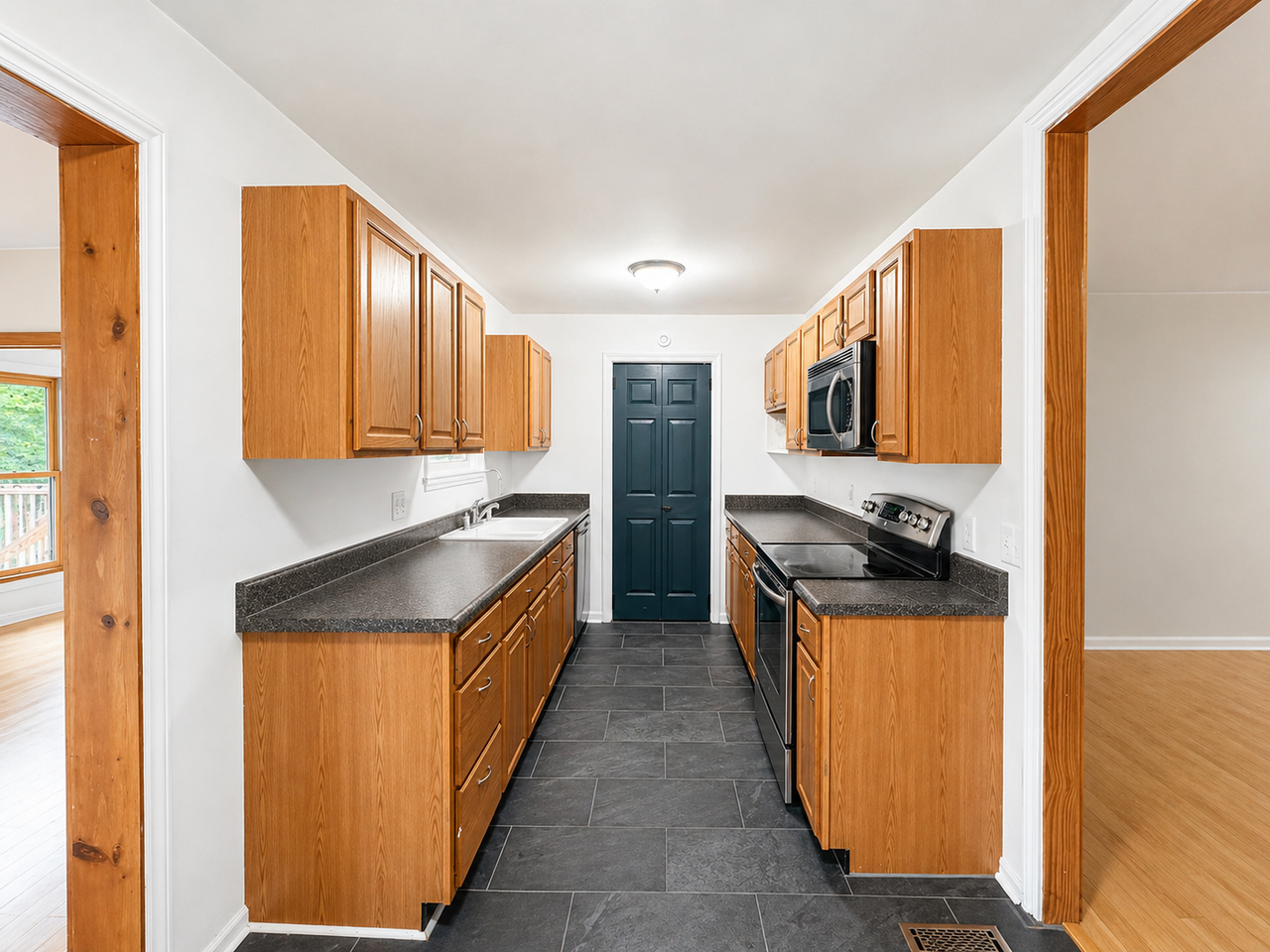 3325 Vickers Switch Rd - Photo 6 of 12