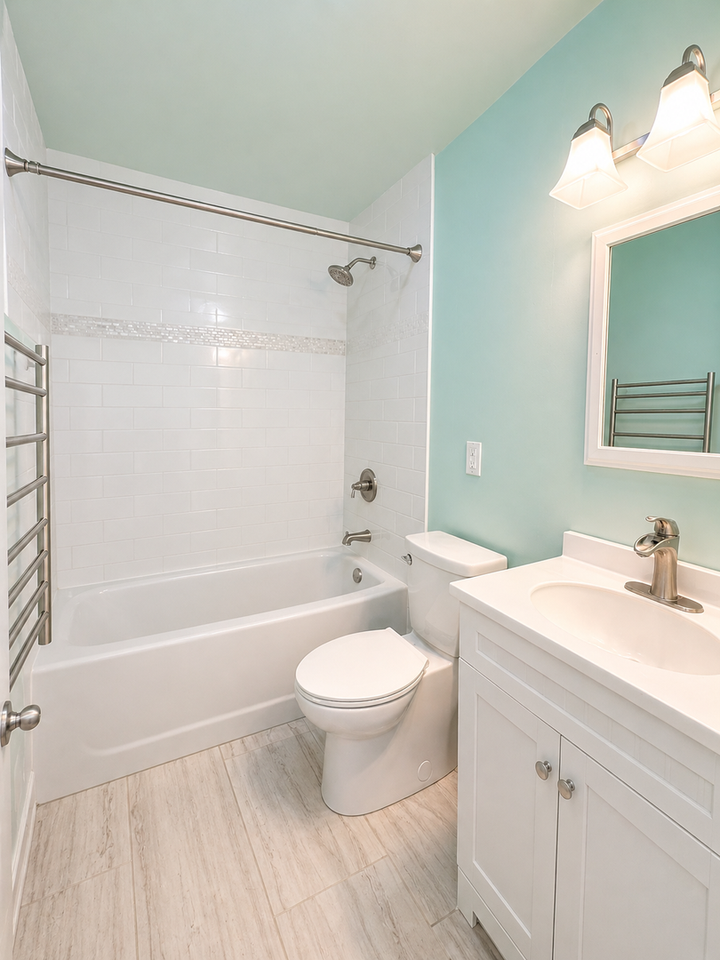 3325 Vickers Switch Rd - Photo 7 of 12