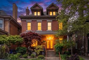 featured image of 1524 Murray Ave