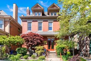 1524 Murray Ave - Photo 1 of 1