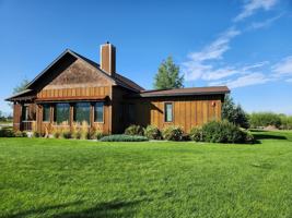featured image of 7125 Springhill Rd