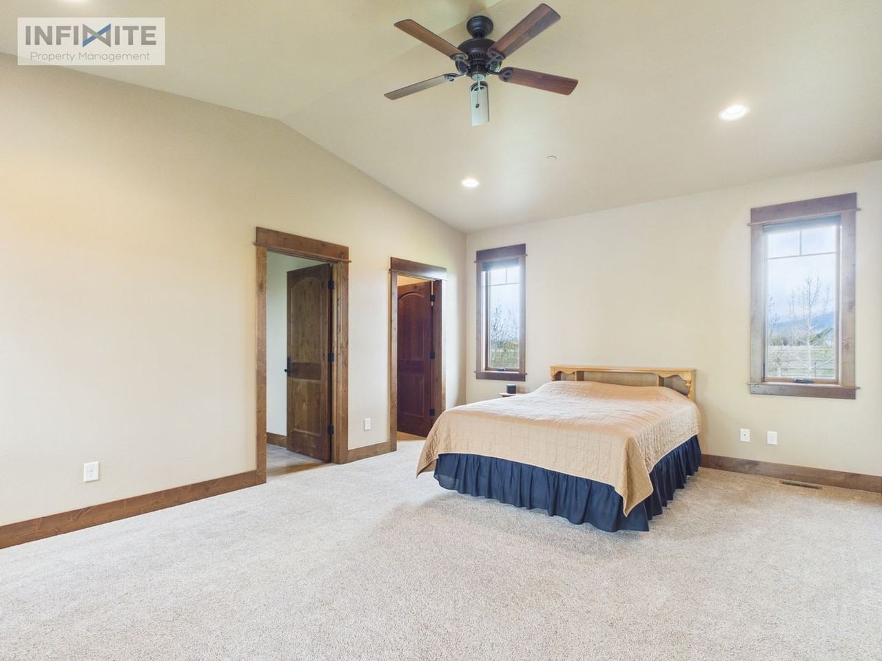 7125 Springhill Rd - Photo 7 of 43