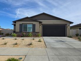 3336 Emerald Ln - Photo 1 of 1