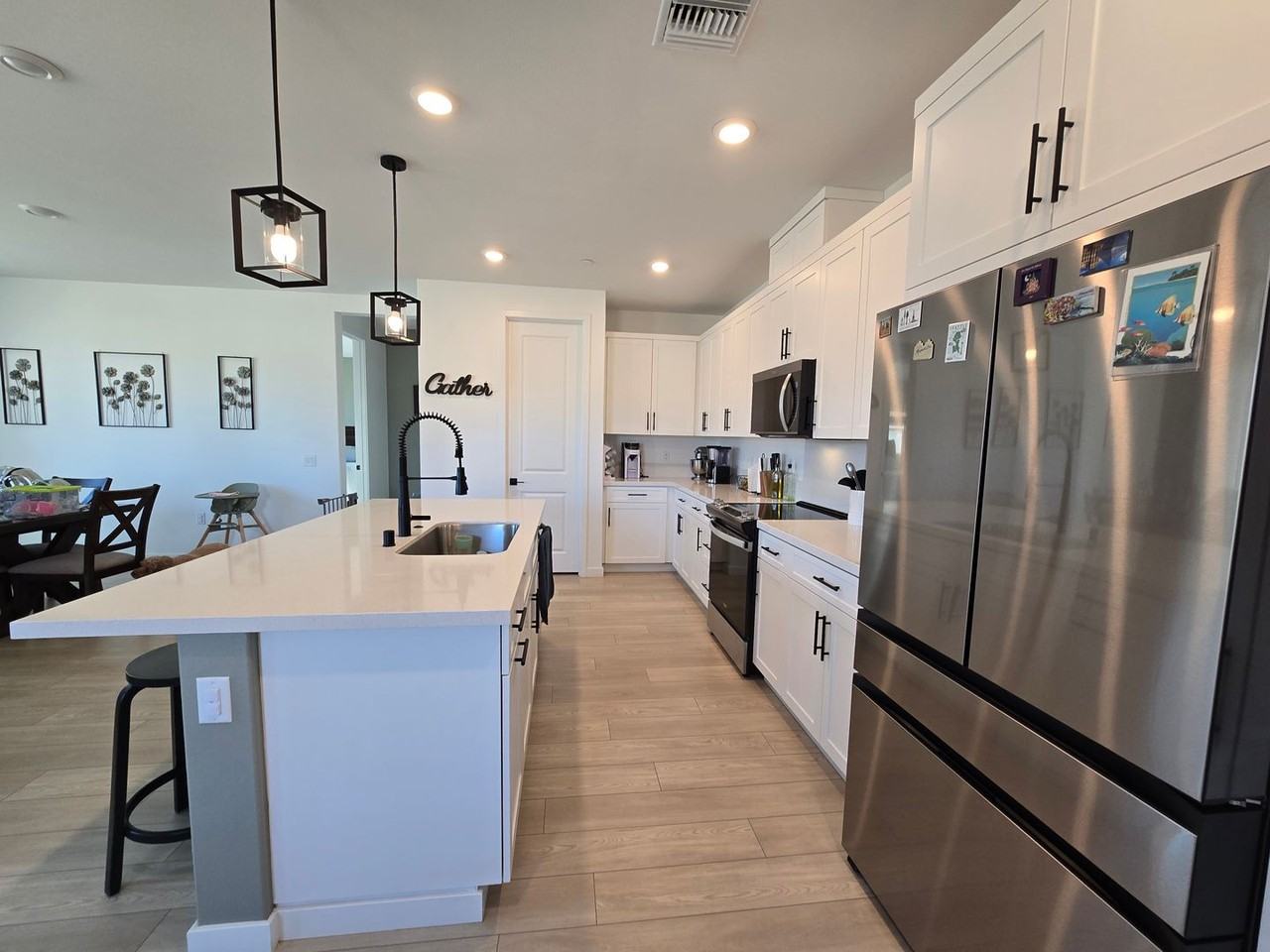 3336 Emerald Ln - Photo 6 of 19