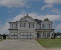 3080 Wynn Way - Photo 1 of 1