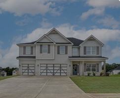 featured image of 3080 Wynn Way