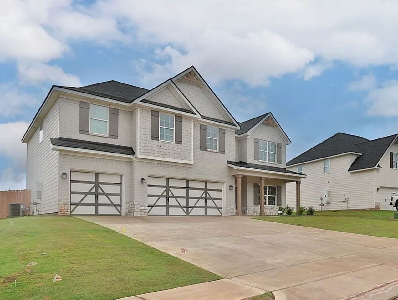 3080 Wynn Way - Photo 2 of 38