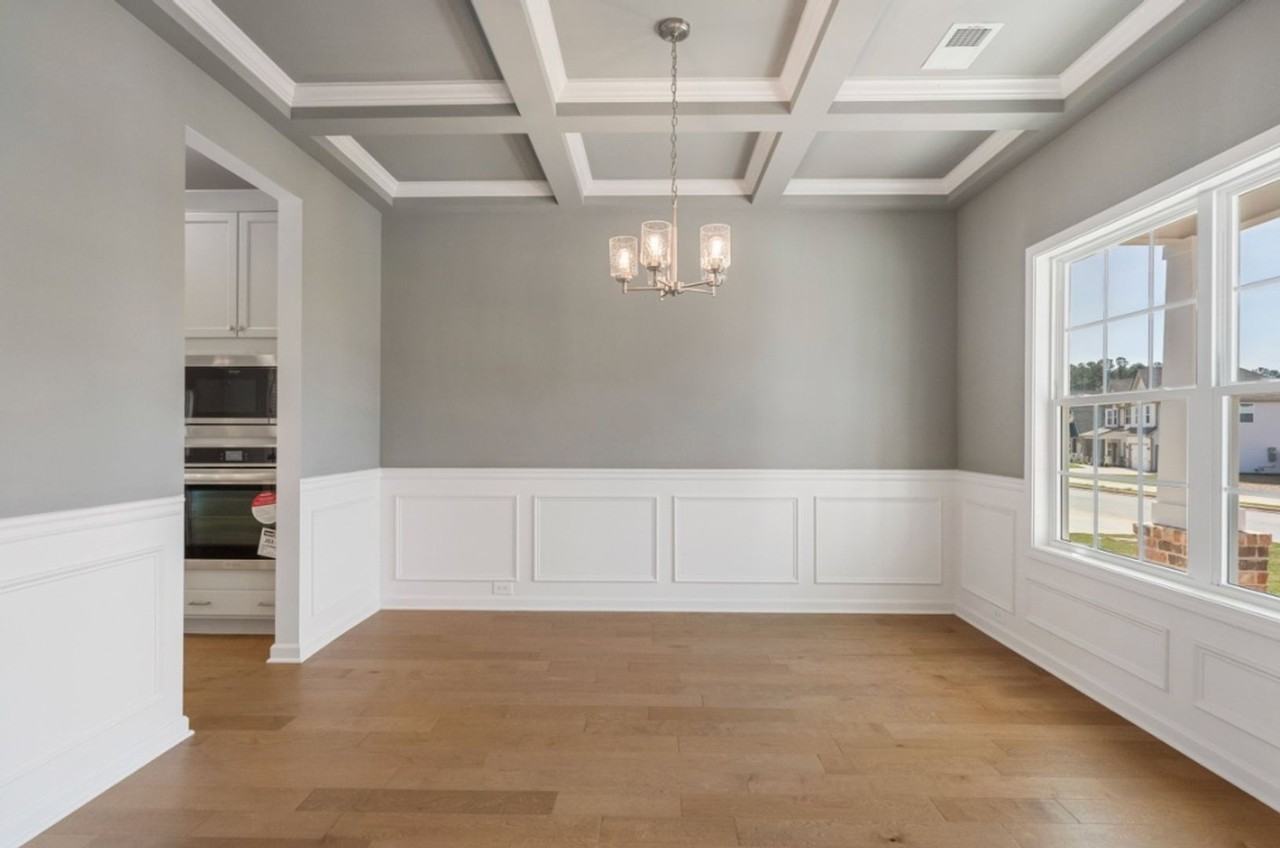 3080 Wynn Way - Photo 4 of 38