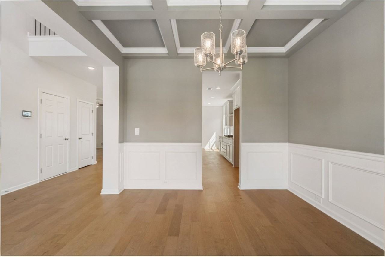 3080 Wynn Way - Photo 5 of 38