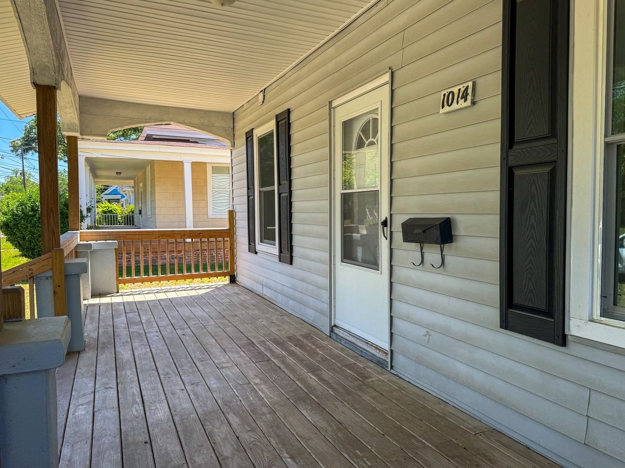 1014 Hamilton Ave - Photo 3 of 36