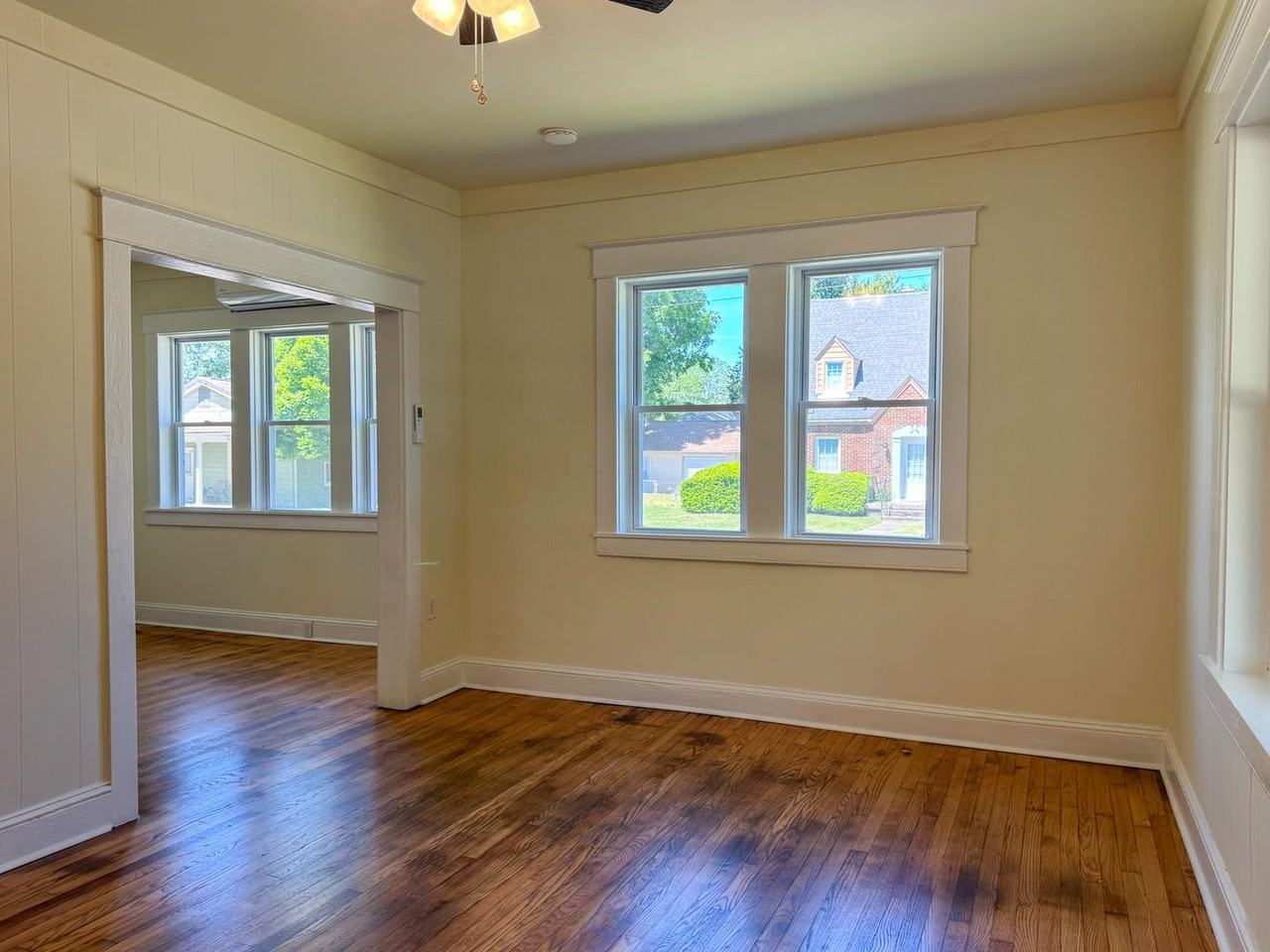 1014 Hamilton Ave - Photo 4 of 36