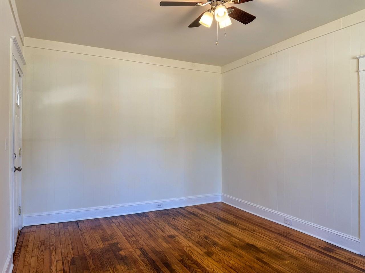 1014 Hamilton Ave - Photo 5 of 36