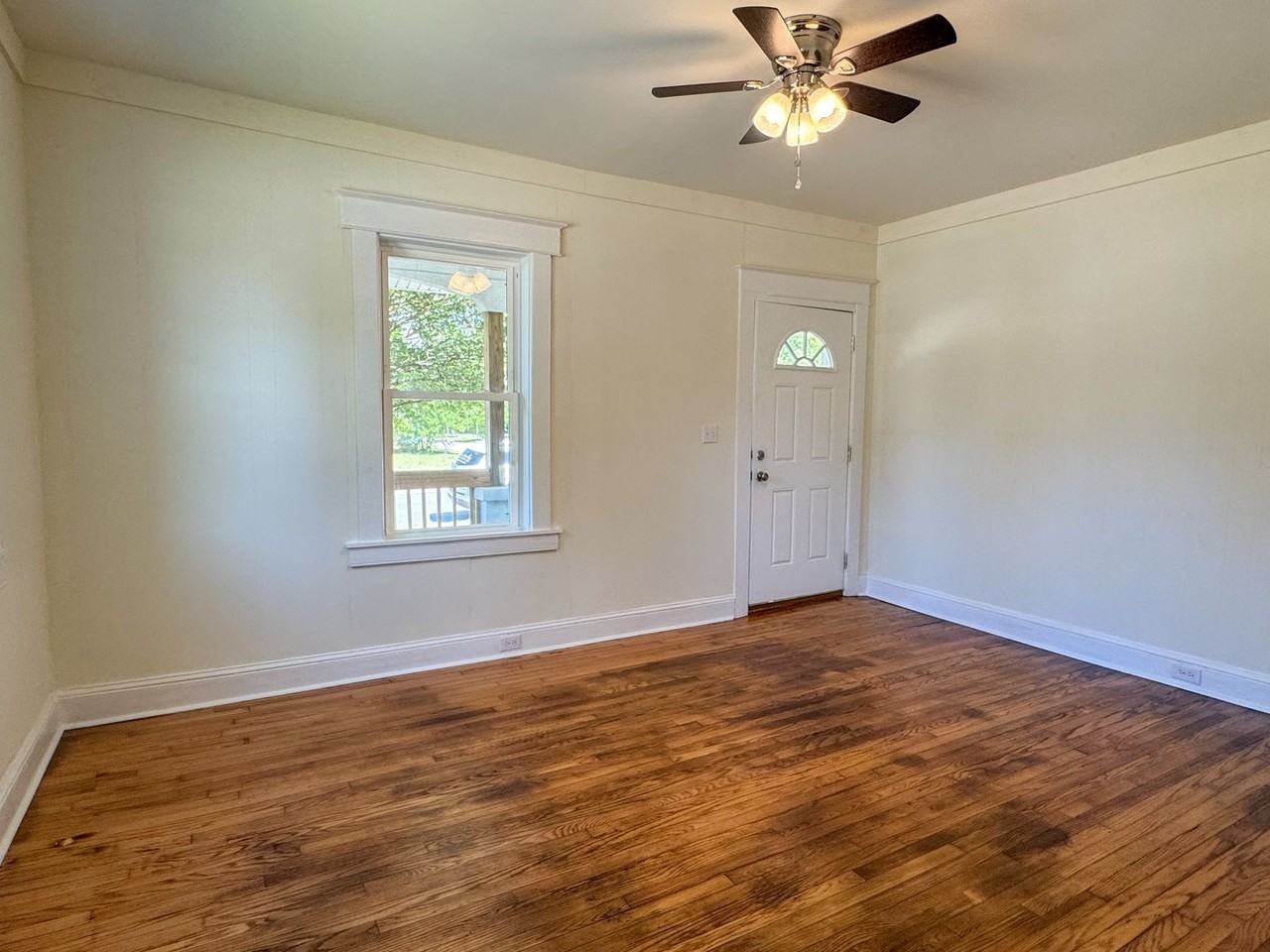 1014 Hamilton Ave - Photo 6 of 36