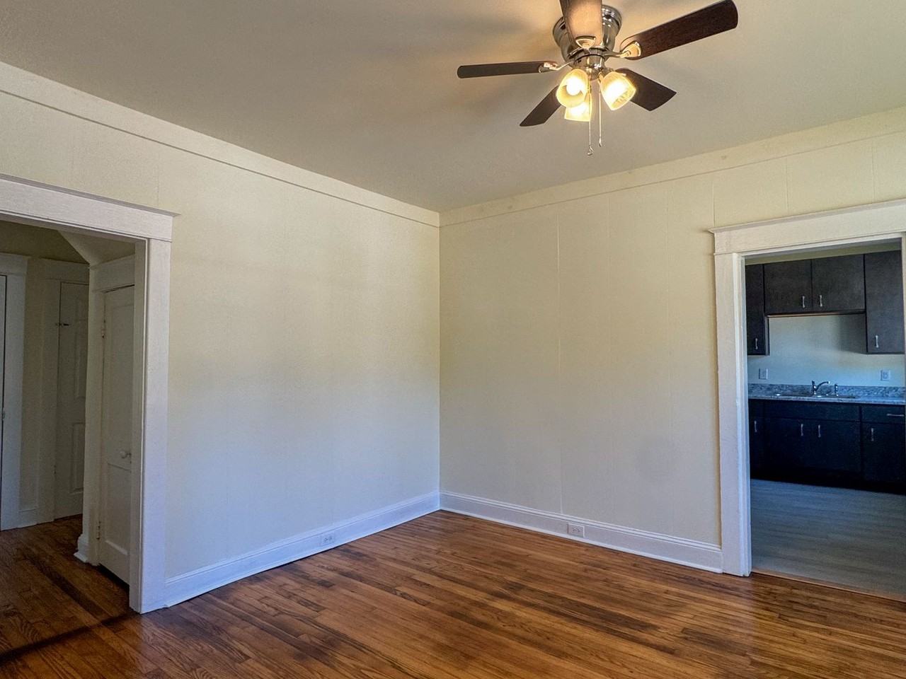1014 Hamilton Ave - Photo 7 of 36