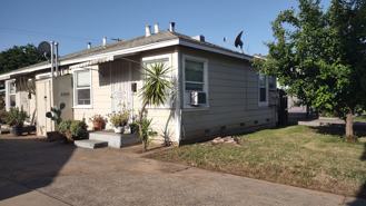 6838 18th Ave #A - Photo 1 of 1