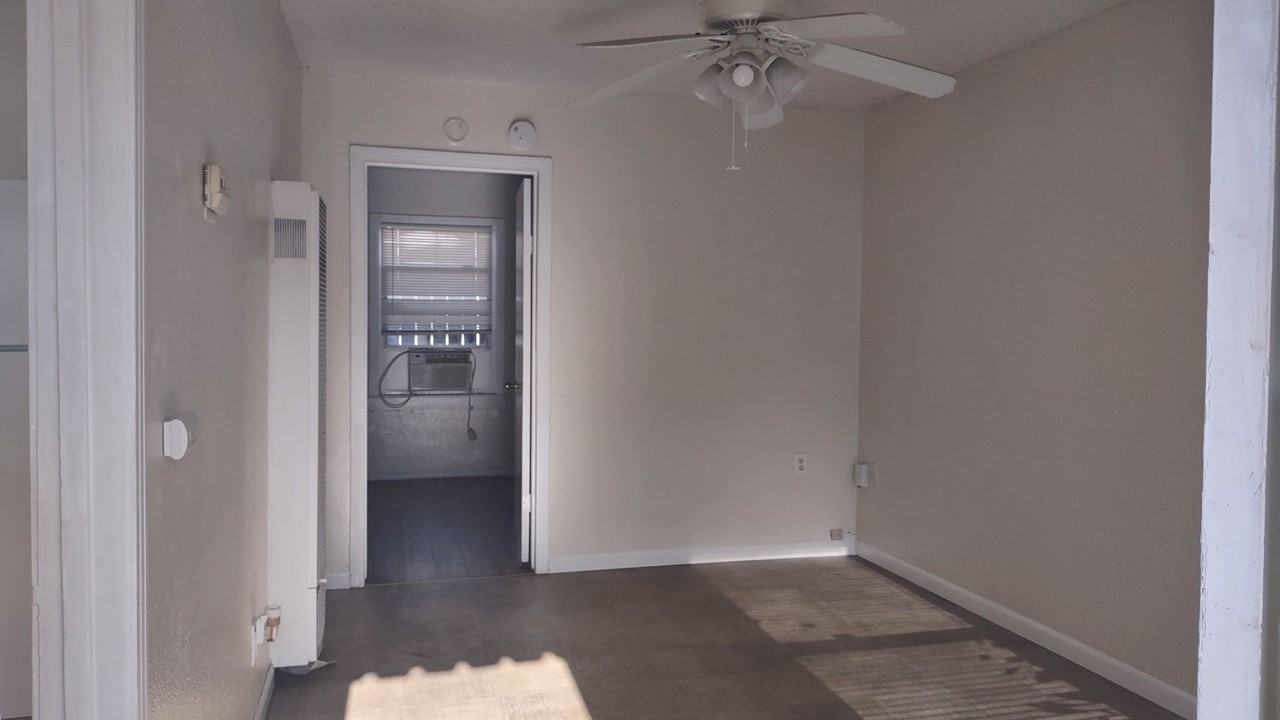 6838 18th Ave #A - Photo 3 of 13