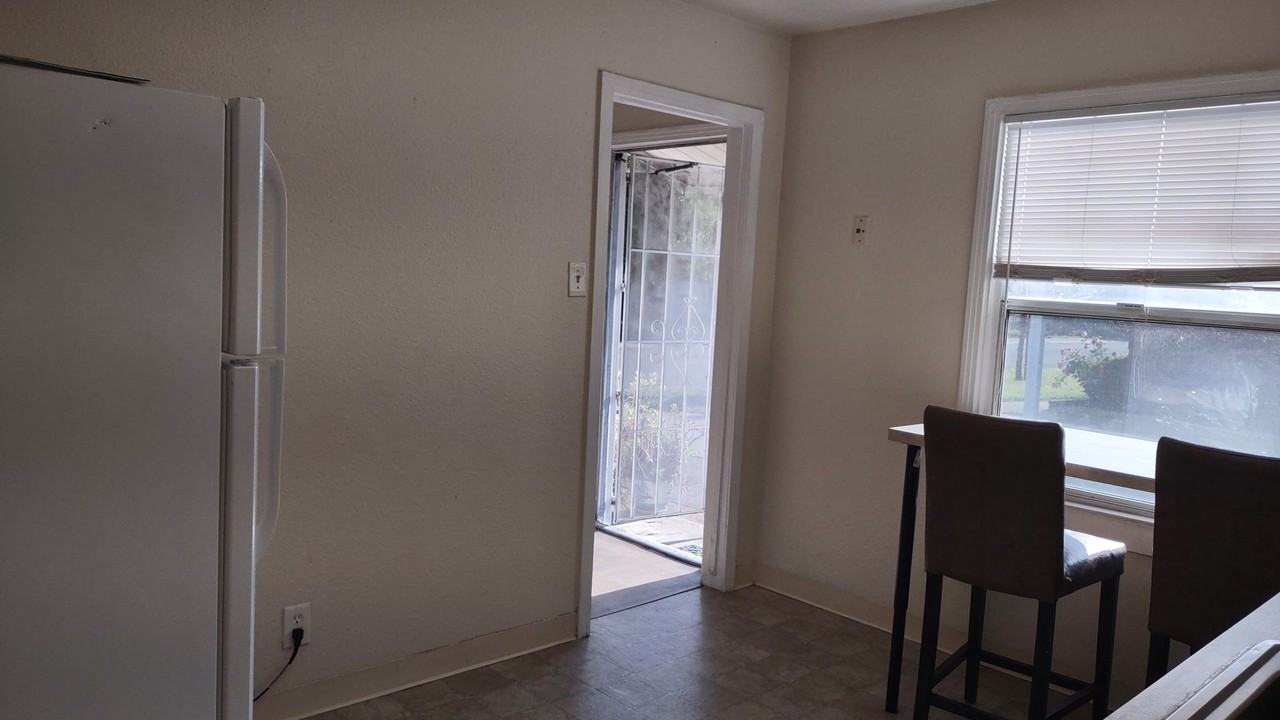 6838 18th Ave #A - Photo 6 of 13