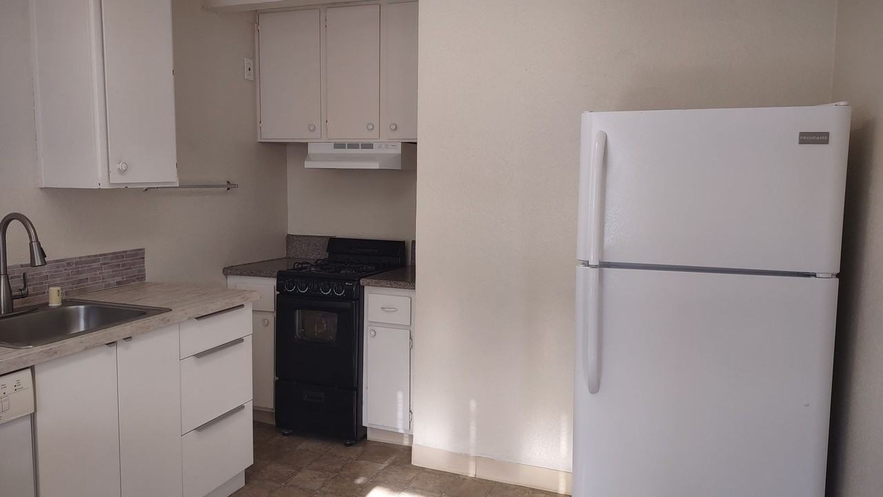 6838 18th Ave #A - Photo 7 of 13