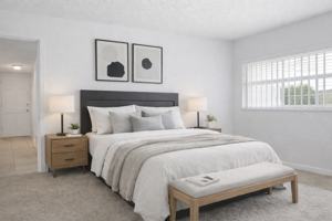 featured image of 5323 59th Cir W