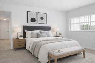 Briar Hill Apartments - Photo 1 of 1