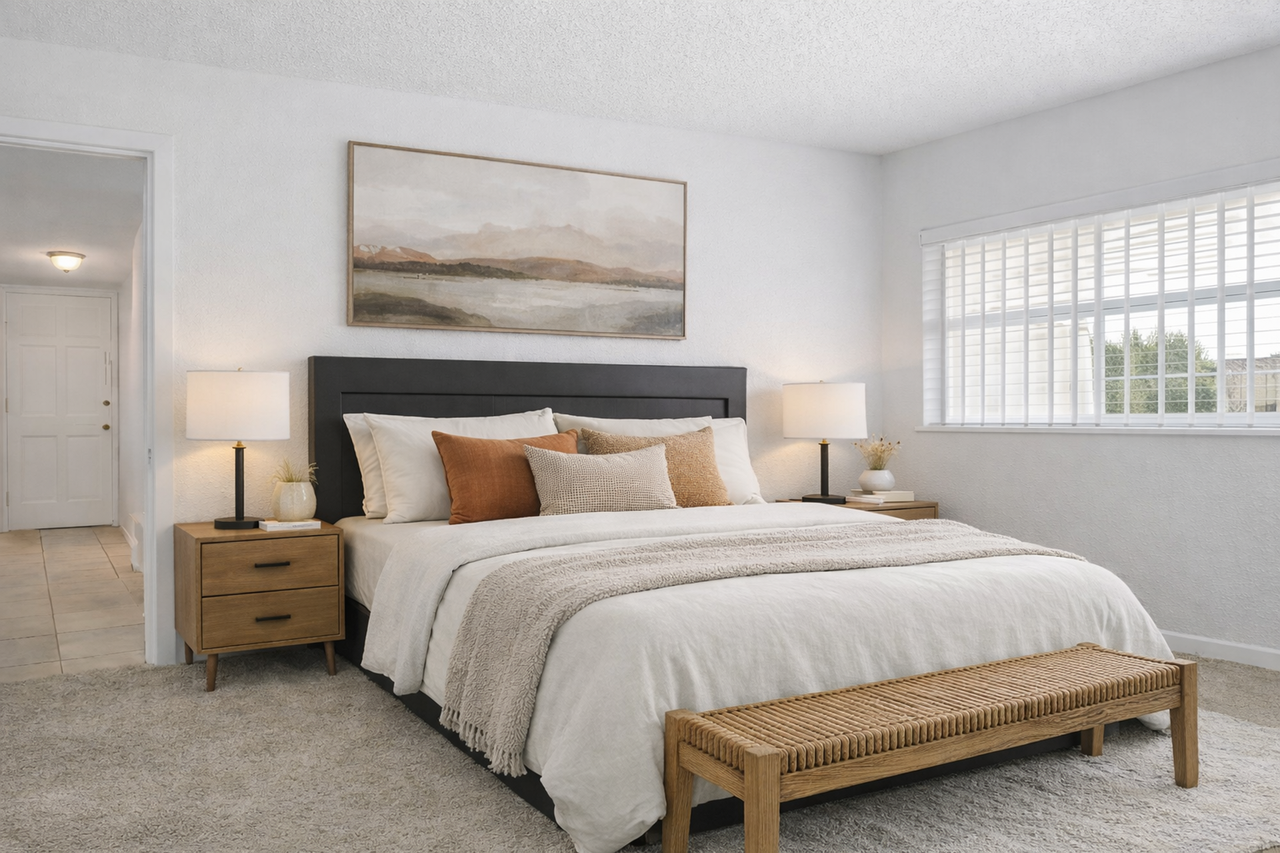 Briar Hill Apartments - Photo 2 of 50