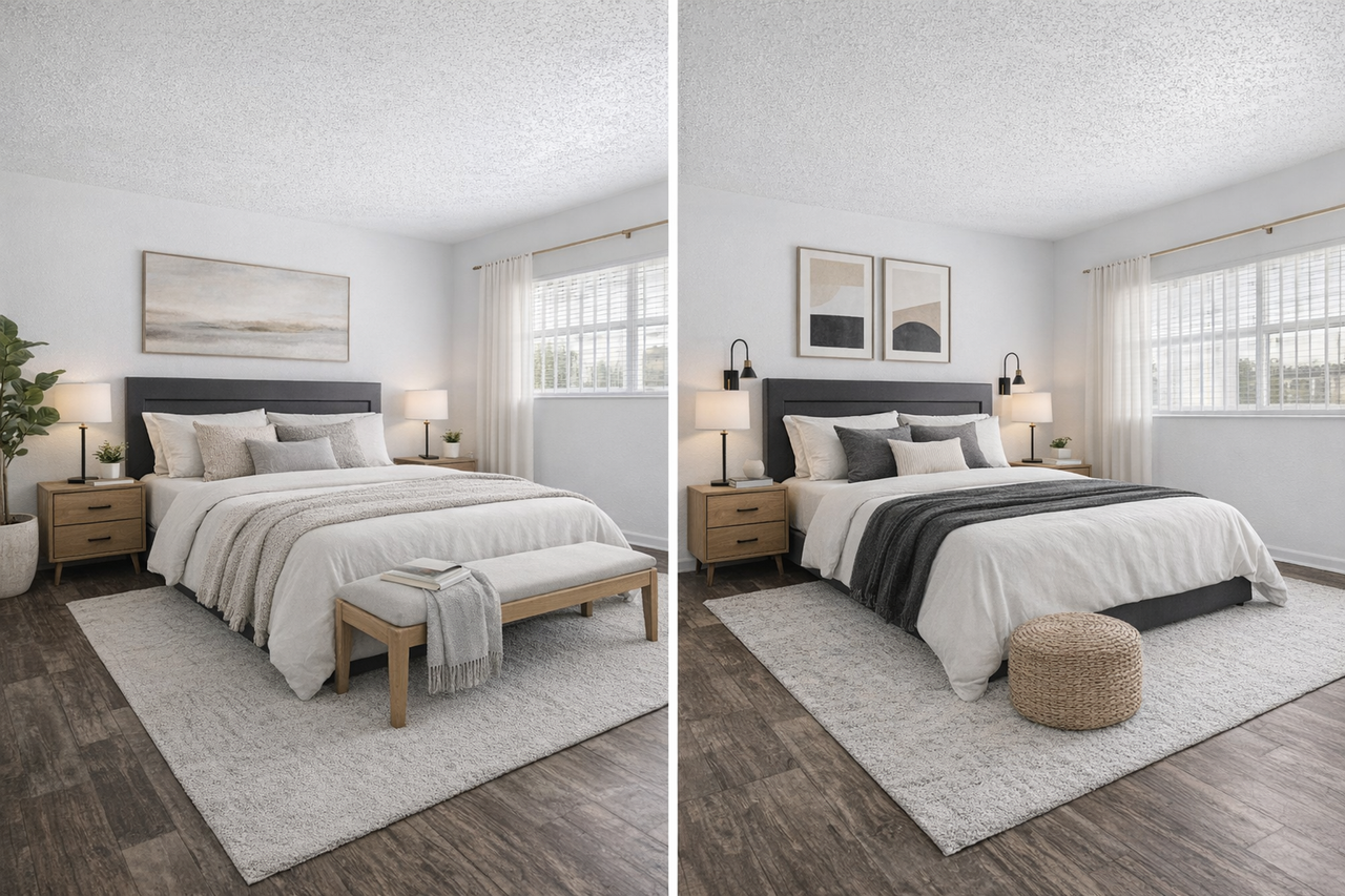 Briar Hill Apartments - Photo 3 of 50