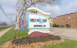 Shadow Bay Apartments - Photo 1 of 1
